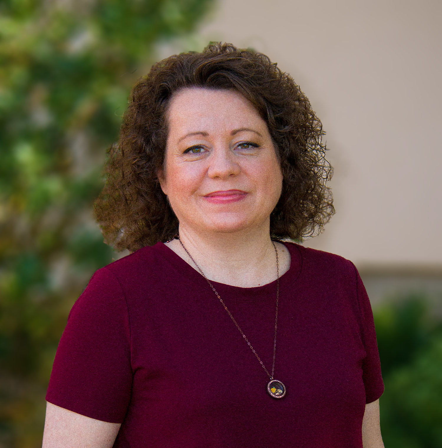 Kelly Waggoner Howell County Clerk